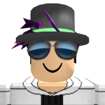 @Pie_Studios2