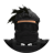 SnakeyGamer101