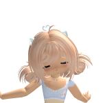 @YunaYoYo