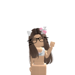 @Kaycupcake4