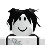 @Arxhiezz