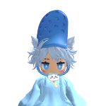 urielsanjhc