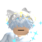@WaffleMasonHP
