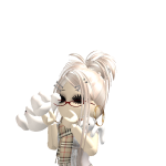 @iamflowerplays