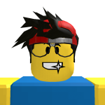 @Mcpeisthebest2