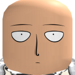 L508508's avatar