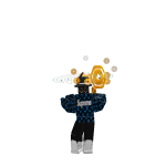 @Joey_Bugs