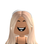 @ic0niclelex
