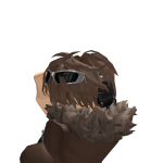 ItzzmeGrizz