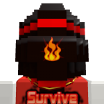 @Awesomegamer5