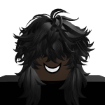 @Maserkid