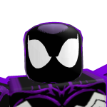@Eggplant_Consumer332