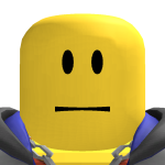 @purpleraft
