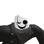 @Benji_raybot