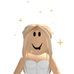 @iisxdeyii