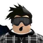 @RBX_new3acc