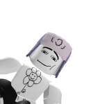 @JimmyProPlayerYT9129
