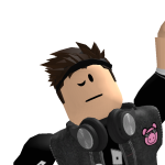 @DoggyAnimationqwq
