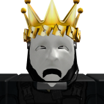 @Paperient