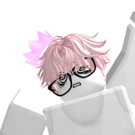 Ace_2007s's avatar