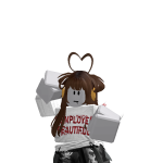 @RubidiumTaylor