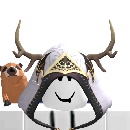 DEMAYTECRAFTYN456