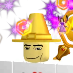 mr_pooie's avatar