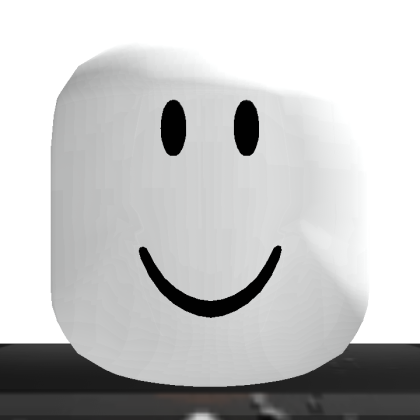 Roblox profile picture for @nisan122