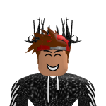 @xxninjamasterxx122
