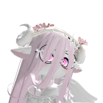 @Salakai