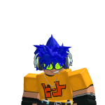 @AGuywho_MakesGames