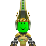 @epicninjagamercool