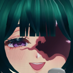 @Z3rky