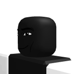 WarpIs_Standard