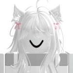 @Mikkyshappyday4
