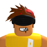 @thunderxgames123