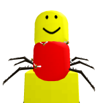 @SCARYGHOSTBUMPS