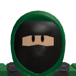 @ElXokas0006