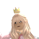 @MooFriiz