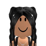 @50K_StressedVibezz