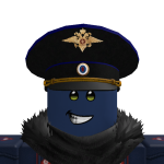 @roblox_user_3718358535