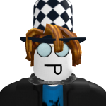 @BEN10023XY