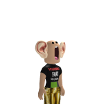 bob583206