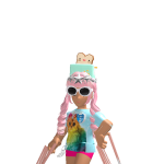@Vanvasister12