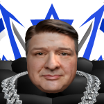 @ZawKrystian