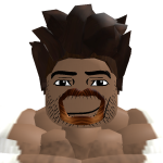 @MrHunterHHelmsley