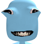 Chin