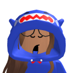 @YayaBagaga