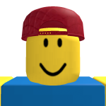 @autoboy6