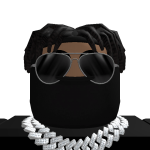 @Monsterback25